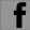 Geometris Facebook